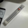 得力（deli）(deli) 3846 空心钻装订机刀头φ5.2*30mm 适用机型33015/33667装订机 1支装 实拍图