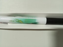 斑马牌（ZEBRA）JJ15天官赐福联名款中性笔盲盒0.5mm签字笔送同学刷题签字考试刷题笔开学季学习办公文具6支装 实拍图