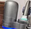 小质龙头净水器除水垢余氯家用过滤前置过滤器厨房自来水1机5芯LJ203 实拍图