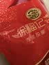 雀巢奇巧kitkat F1赛车造型巧克力盒装55g 七夕情人节礼物送男友礼盒 实拍图