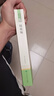 镜花缘人教版名著阅读课程化丛书 初中语文教科书配套书目 七年级上册 实拍图