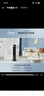 美的（Midea）【冰爽香风】家用空调扇加湿降温冷风扇净化水冷塔扇落地冷风机轻音冷气扇移动制冷小空调 AAF10MB 实拍图