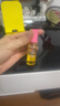 蜜葳特淡纹修护紧致精华油10ml【临期清仓】 实拍图