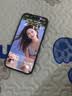 闪魔【AR增透抗反光】适用苹果16Promax钢化iPhone16promax手机膜AR增透全屏防尘无尘仓保护膜2片装 实拍图