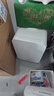 美的（Midea）小冰箱车载冰箱小型冷暖箱两用1-2人冰箱小户型5L【26年新款】 实拍图