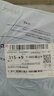绿联双莲花头音频线2RCA公对公 二对二红白AV音频信号线 DVD电脑电视接音响箱功放线 2米 10518 实拍图