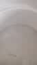 浦利顿（PLODON）婴儿辅食锅分月龄BB煲粥饭锅炖汤升级AI防糊防溢宝宝微压电炖锅 实拍图