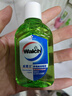 威露士（Walch）多用途消毒液(1L*3+60ml*2)衣物消毒水居家地板杀菌除螨 非84酒精 实拍图