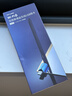 普联（TP-LINK） WiFi6免驱usb无线网卡AX900 外置高增益天线 台式机笔记本电脑wifi接收器发射器 TL-XDN7000H 实拍图