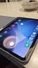 绿联适用iPad11钢化膜A16芯片11英寸2025年款Apple苹果平板11/10电脑高清贴膜全屏第十代屏幕保护贴膜 实拍图