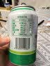 1号会员店青柠味苏打汽水零卡气泡水调酒饮料0糖0卡苏打水330ml*24罐整箱 实拍图