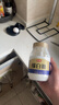 舒可曼绵白糖360g 罐装 优级调味咖啡冲饮烘焙原料细砂糖幼砂糖 实拍图