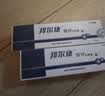 邦尔康银锌抑菌霜25g专用老人重度褥疮膏生肌臀部老溃烂腿压疮长期卧床 实拍图