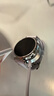 HUAWEI WATCH GT 6 流光紫 41mm智能手表多维情绪健康全新骑行体验 实拍图