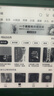 掌阅（iReader）【新品发布】Neo3 6英寸电子书 智能阅读器 墨水屏电纸书 AI看书学习漫画平板电脑 轻薄便携  语绿 实拍图