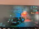 泰坦军团 31.5英寸2304分区 MiniLED 4K 160Hz双模320Hz HDR1000 DyDs0.5ms消除拖影 电竞显示器P326MV MAX 实拍图