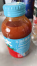 一颗大100%NFC番茄汁0添加0脂肪西红柿无糖果汁饮料整箱装礼盒270g*6瓶 实拍图