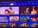 极米（XGIMI）Z9X 4K 高亮版 全新轻薄4K光学变焦三色激光投影1500CVIA 真实高亮家用智能云台投影仪 国家补贴 实拍图
