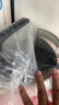 爱仕达（ASD）炒锅铸铁锅不锈无涂层旋风底炒菜锅32cm燃气电磁炉通用CF32Z1WG 实拍图