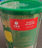 艺福堂胎菊花茶50g 新花无硫熏杭白菊 特养生凉茶级可搭配玫瑰花枸杞 实拍图