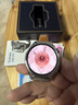 HUAWEI  WATCH GT 6 冰川灰 46mm智能手表多维情绪健康全新骑行体验华为智能手表 实拍图