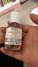 科颜氏（Kiehl's）金盏花植物精粹爽肤水250ml 祛痘控油七夕礼物 实拍图