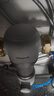 霍尼韦尔（Honeywell）一键自动洗反冲洗 防爆前置过滤器 15T/H大通量 净水器 防爆全屋净水器厨房家用0铅 D10 实拍图
