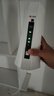 中国联通5gcpe无线路由器随身wifi6免插卡移动便携千兆家用免宽带上网高速上网卡全国通用流量2026款 实拍图