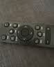 鸿欣达（HONGXINDA）适用于海信电视遥控器Hisense万能通用红外遥控器智能液晶电视遥控CN3V75 实拍图