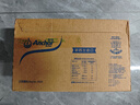 安佳（Anchor）脱脂牛奶 3.6g蛋白质牛奶 新西兰原装进口草饲1L*12盒 实拍图