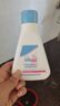 施巴（Sebamed）儿童洗发水婴儿宝宝洗发露3-6-12岁以上洗护250ml男女孩德国进口 实拍图