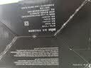 博朗（BRAUN）BRAUN果真棒MQ300小型家用水果榨汁机料理棒均质机果蔬原汁机 实拍图