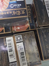 王家渡低温午餐肉原味198g即食早餐三明治香肠肉肠烧烤火锅食材方便速食 实拍图