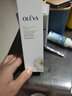 奥洛菲（OLEVA）肤悦亲肌精华水120ml 保湿爽肤水 实拍图