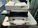 V4INK适用 佳能mf463dw硒鼓 crg070硒鼓带芯片 佳能463dw打印机硒鼓mf462dw mf469dw LBP248x LBP245dw crg070h 实拍图