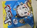 统一小浣熊 奥尔良烤翅味干脆面 35g* 30包 整箱装儿时美食干脆面 实拍图