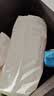 好奇（Huggies）铂金装小桃裤成长裤XXL74片(15kg以上)尿不湿【夏季散热王】 实拍图