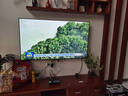 TCL电视 65T5M Plus 65英寸 QD-Mini LED控光 360Hz超高刷 QLED量子点 安桥音响 WiFi6 电视2026新款 实拍图