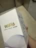 夏新5g随身wifi6移动无线免插卡路由器cpe全网通千兆双频便携式车载上网卡高速流量 5G狂暴性能版【满血性能光纤级网速】 实拍图