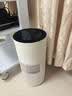 海尔【新品上市】无雾加湿器家用大容量母婴专用卧室内静音除菌空调房孕妇婴儿空气湿度调节器SZ1000 1030mL/h 实拍图