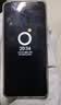 HUAWEI Mate 80 麒麟9020 12GB+256GB晨曦金 第二代红枫影像 鸿蒙AI 超可靠玄武架构 鸿蒙系统华为手机 实拍图