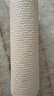 Tenda腾达 5口千兆交换机 4口家用交换器 监控网络网线分线器 分流器 集线器 转换器 小型HUB SG105 实拍图