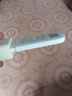 华正易尚随身wifi6支持5G/4G设备三网通用可移动无线上网卡路由器车载便携免插卡随行全国通用流量2026款 实拍图