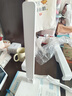 欧普照明（OPPLE）AAAA级学习护眼灯学生学习台灯卧室宿舍阅读 四档调光儿童家用 实拍图