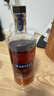 马爹利（Martell） 鼎盛 VSOP 干邑白兰地 洋酒   送礼 700ml 实拍图