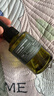 阿芙（AFU）极光光感玫瑰纯露300ml+马迷125ml 补水护肤紧致提亮 实拍图