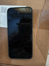 小米（MI）REDMI Turbo 5 Max 天玑9500s 9000mAh大电池 1.5K阳光屏 16+512 阳光橙 小米红米5G手机 实拍图