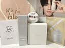玉兰油（OLAY）全新水光小白瓶50ml美白精华液抗糖提亮护肤品生日礼物送女友 实拍图