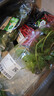 带根香菜100g 实拍图