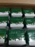 伊利【新鲜日期】金典纯牛奶早餐奶250ml*16盒3.6g乳蛋白 礼盒装 5月 实拍图